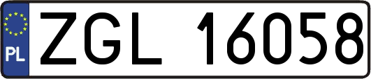 ZGL16058