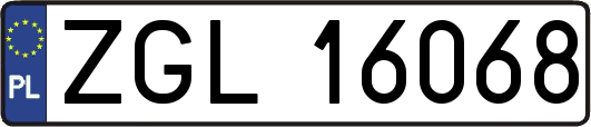 ZGL16068