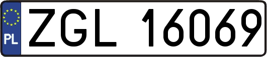 ZGL16069