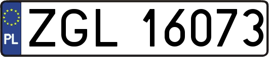 ZGL16073