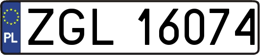 ZGL16074