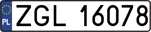 ZGL16078