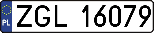 ZGL16079
