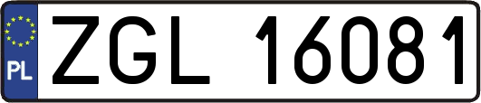 ZGL16081