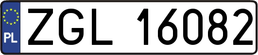 ZGL16082