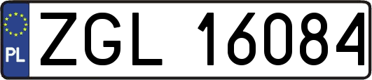 ZGL16084