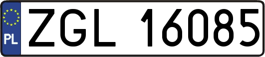 ZGL16085