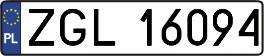ZGL16094