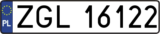 ZGL16122