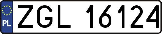 ZGL16124