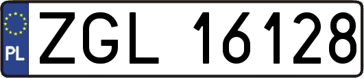 ZGL16128