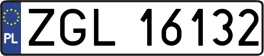 ZGL16132