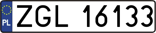 ZGL16133