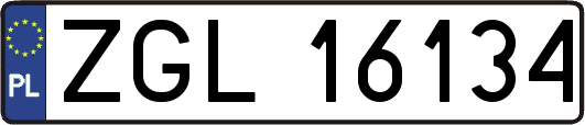 ZGL16134