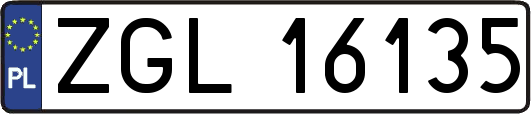 ZGL16135