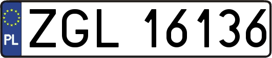 ZGL16136