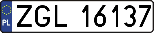 ZGL16137