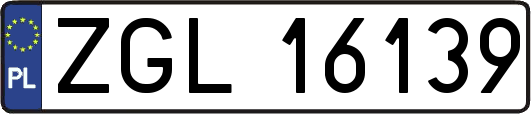 ZGL16139