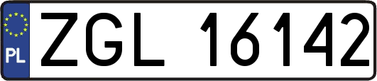 ZGL16142