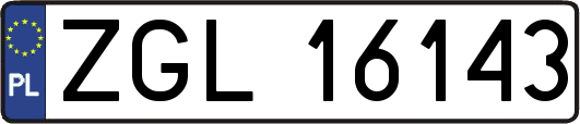 ZGL16143