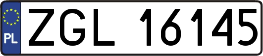 ZGL16145