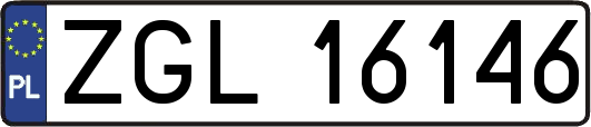 ZGL16146