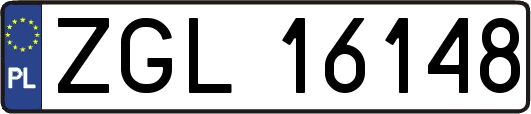 ZGL16148