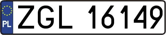 ZGL16149