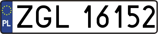 ZGL16152