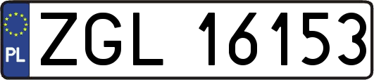 ZGL16153