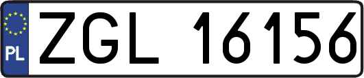 ZGL16156