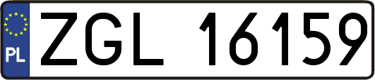 ZGL16159