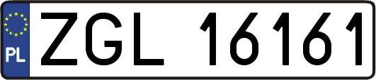 ZGL16161