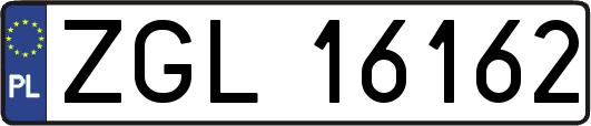 ZGL16162