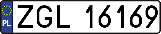 ZGL16169