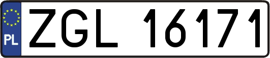 ZGL16171