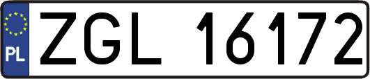 ZGL16172