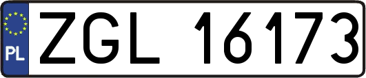 ZGL16173