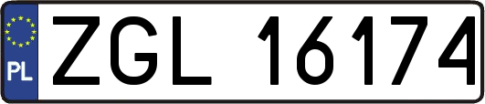 ZGL16174