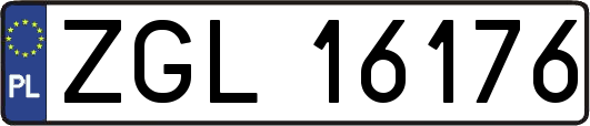 ZGL16176
