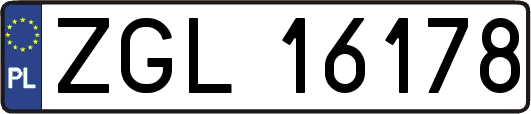 ZGL16178