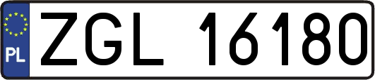 ZGL16180