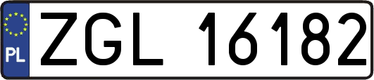 ZGL16182