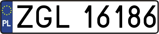 ZGL16186