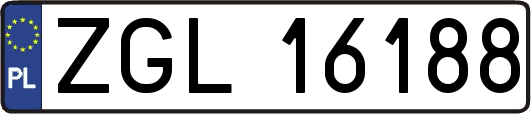 ZGL16188