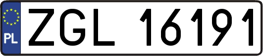 ZGL16191