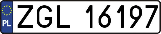 ZGL16197