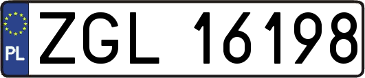 ZGL16198
