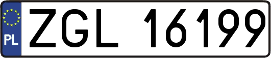ZGL16199