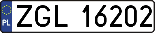 ZGL16202